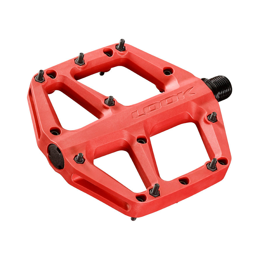 LOOK Trail Roc Fusion MTB Pedals