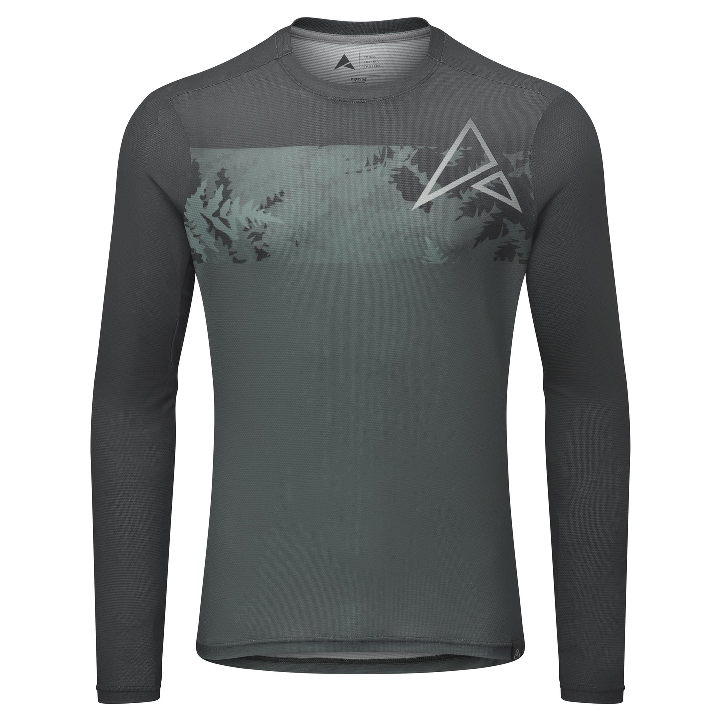 Altura Kielder Lightweight Men's Long Sleeve Jersey