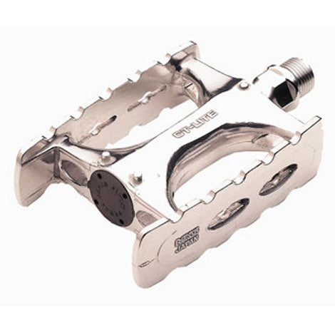 ct pedale MKS CT-Lite Pedals – Dales Cycles