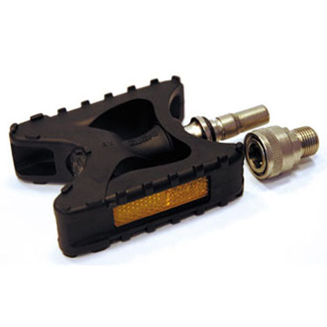MKS XP-EZY Pedals