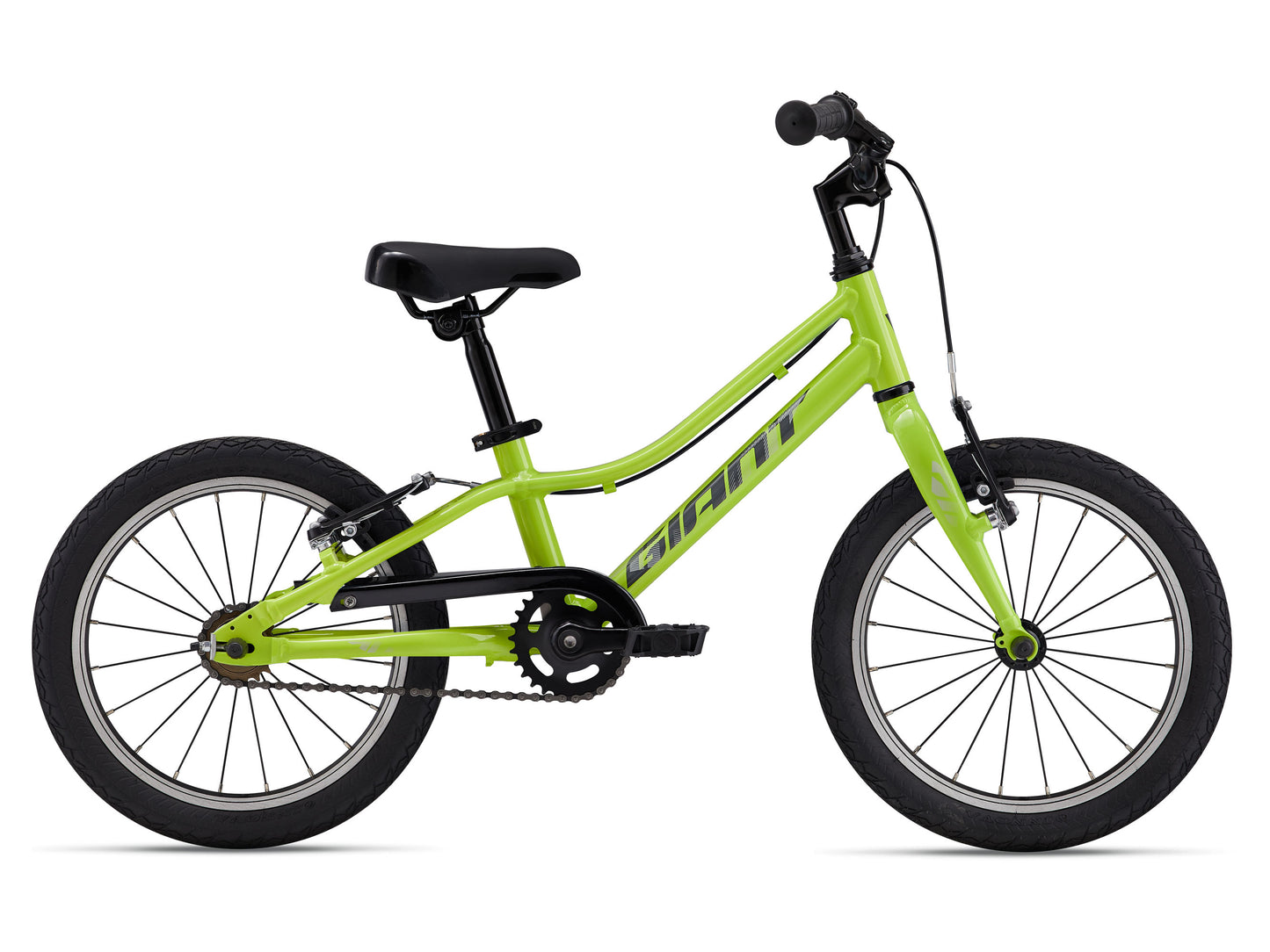 Giant ARX 16 2024 Children's Bike