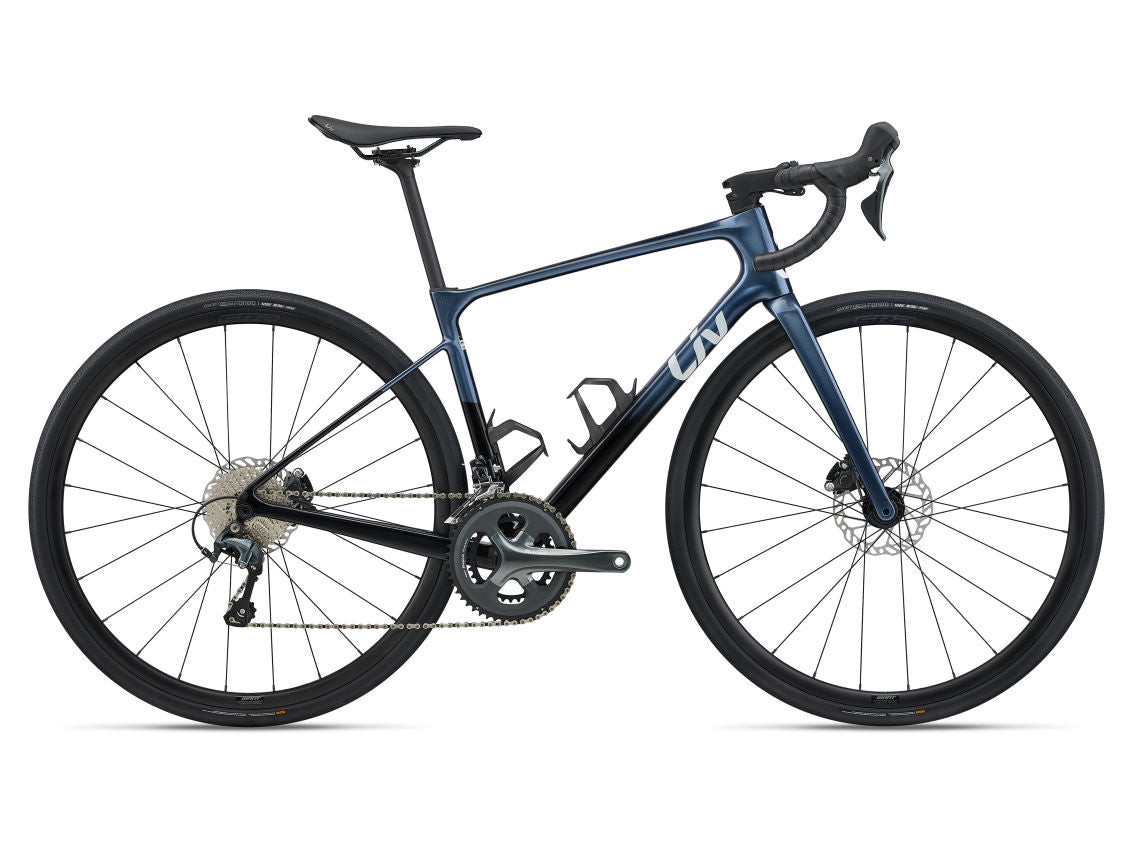 Liv Avail Advanced 3 2025 Road Bike