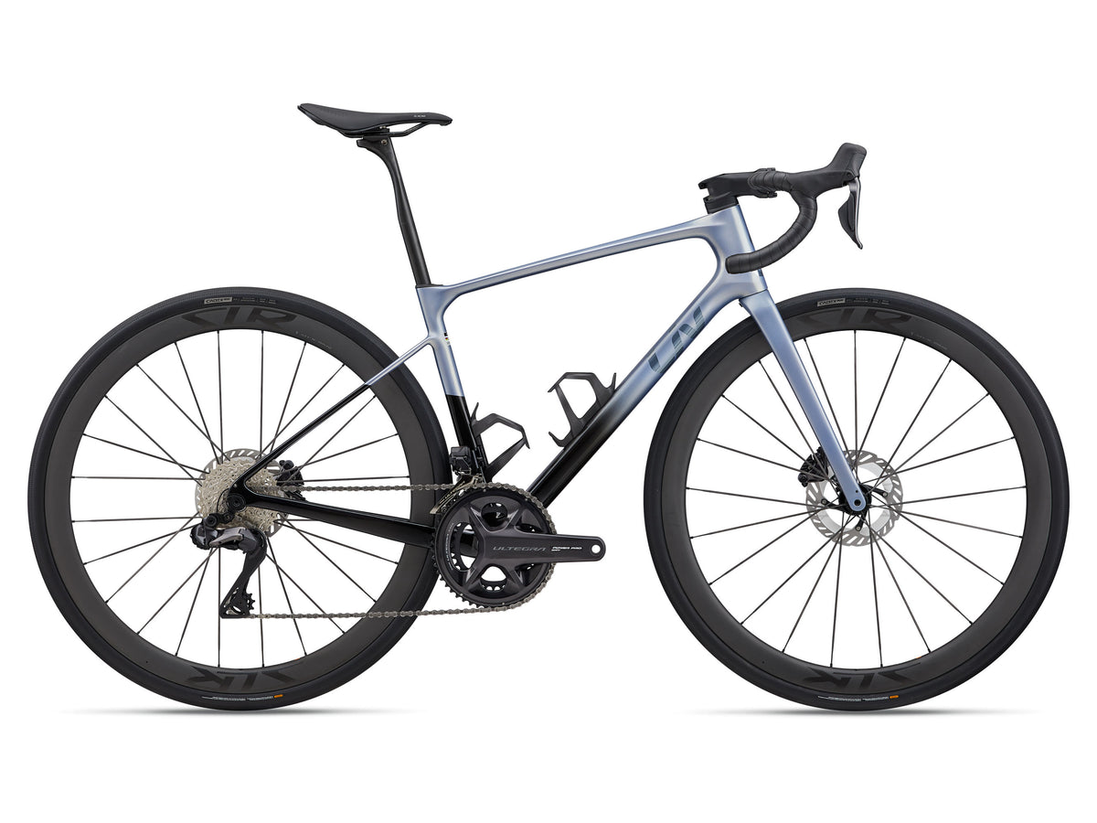 Liv Avail Advanced Pro 0 2026 Road Bike