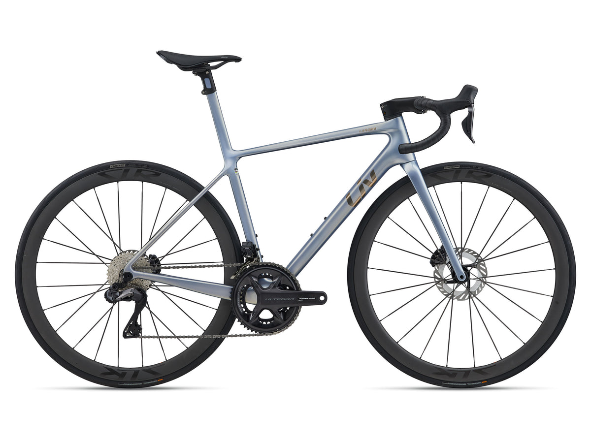 Liv Langma Advanced SL 1 2026 Road Bike