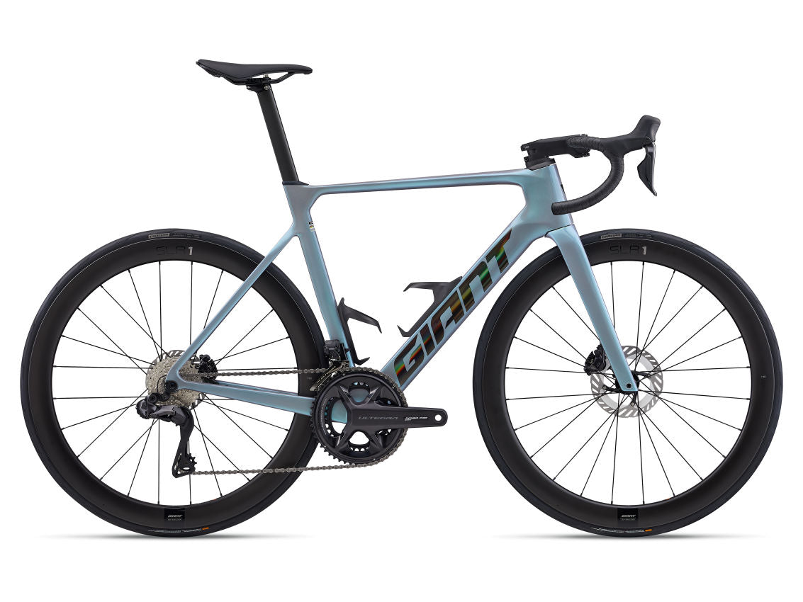 Giant Propel Advanced Pro 0 Di2 2026 Road Bike