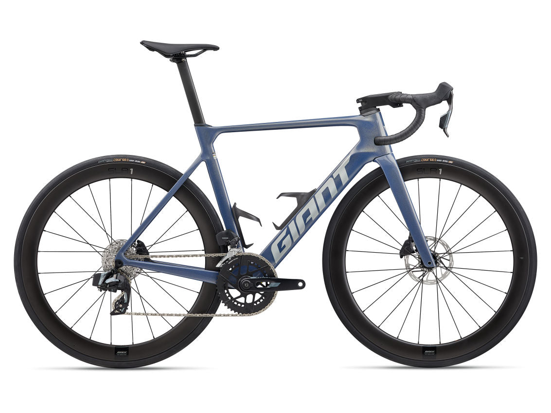 Giant Propel Advanced Pro 1 2026 Road Bike