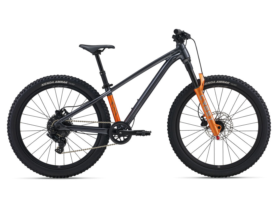 Giant STP 24 2026 Children's Bike