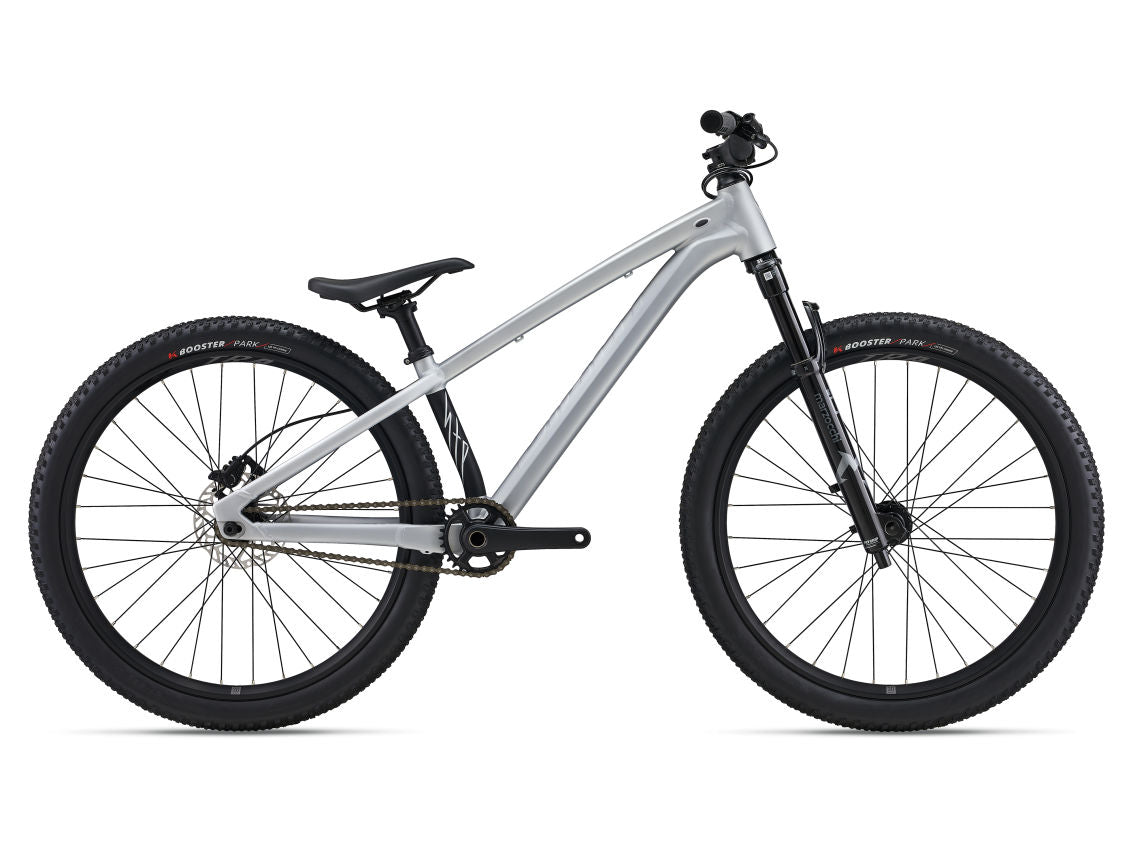 Giant STP 26 2026 Children's Bike
