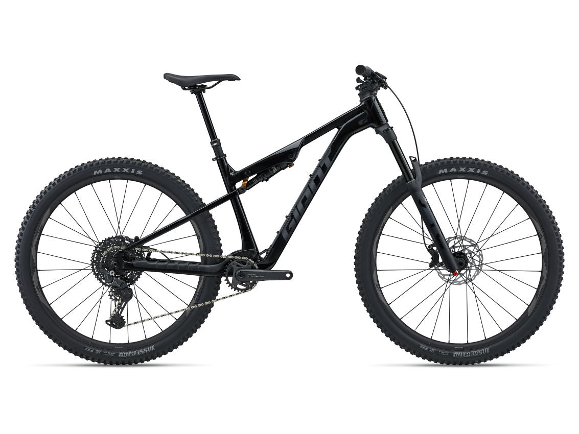 Giant Stance 2026 Mountain Bike