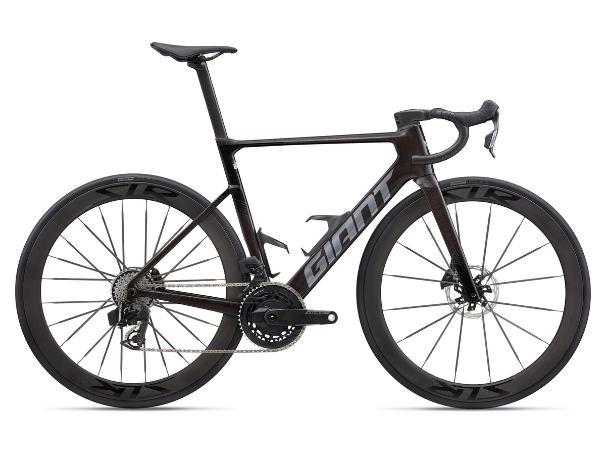 Giant Propel Advanced Pro 0 AXS 2027 Road Bike