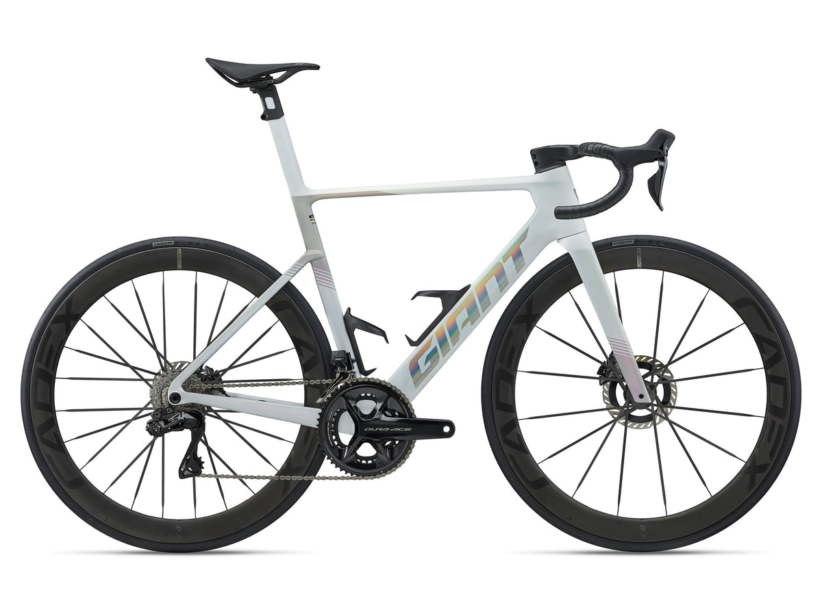 Giant Propel Advanced SL 0 Dura-Ace 2027 Road Bike