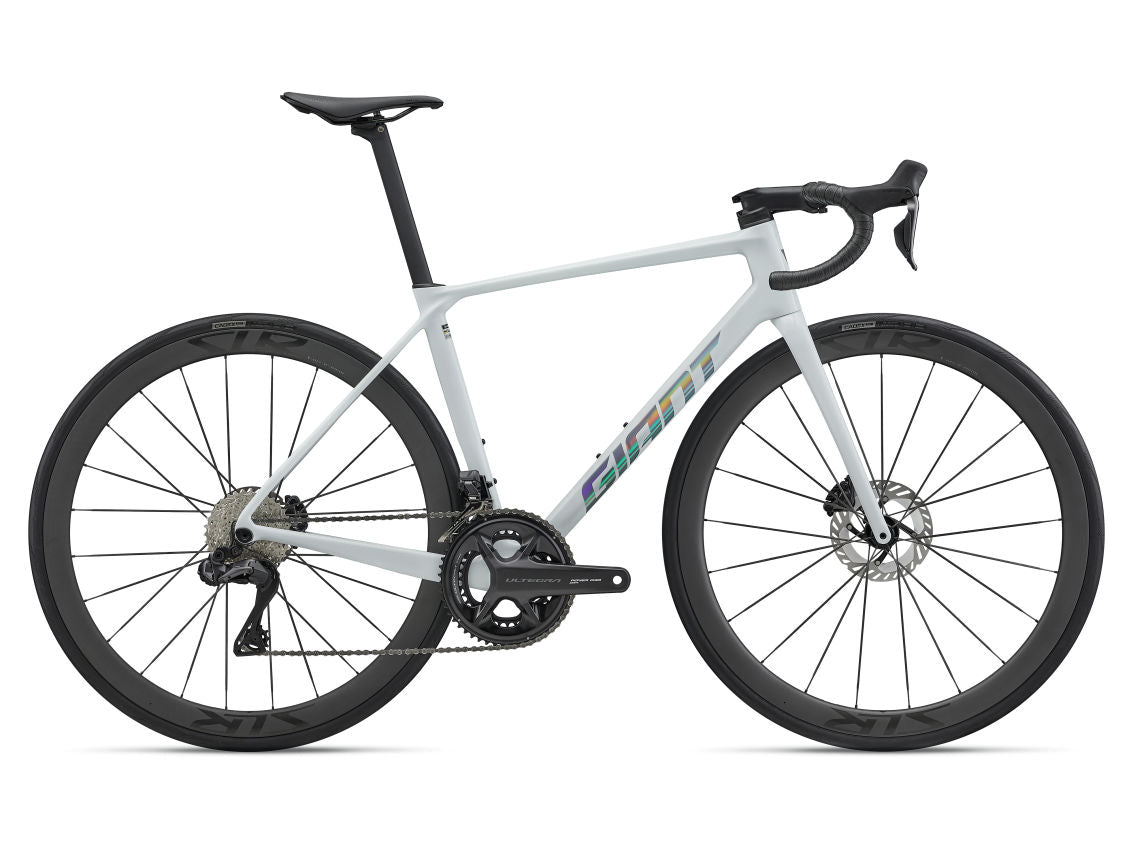 Giant TCR Advanced Pro 0 Di2 2027 Road Bike