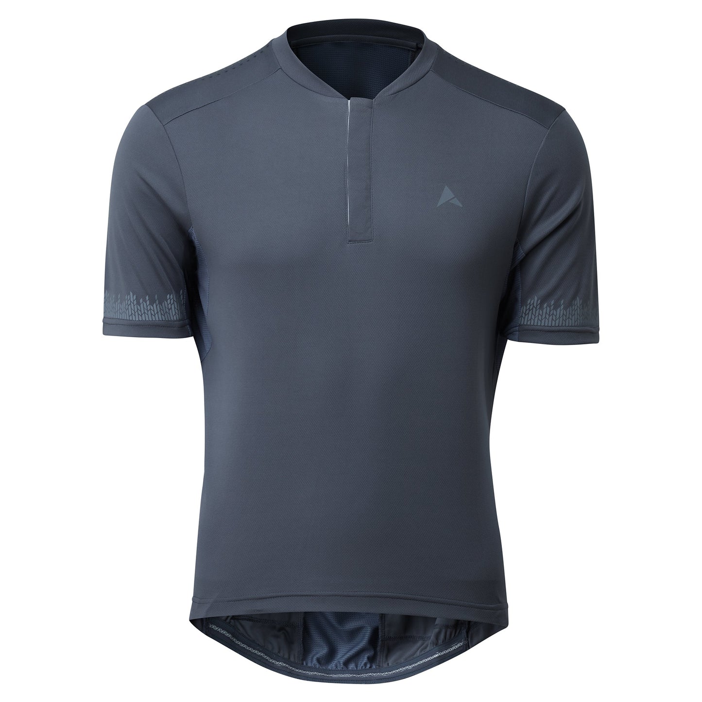 Altura All Roads Men's Short Sleeve Jersey