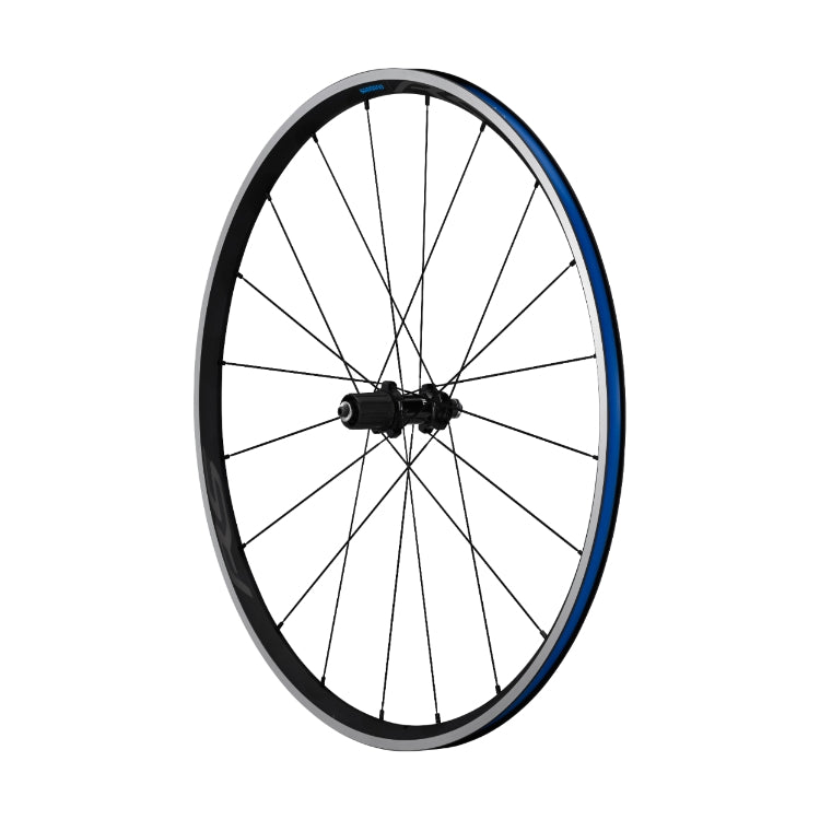 Shimano rs rims sale