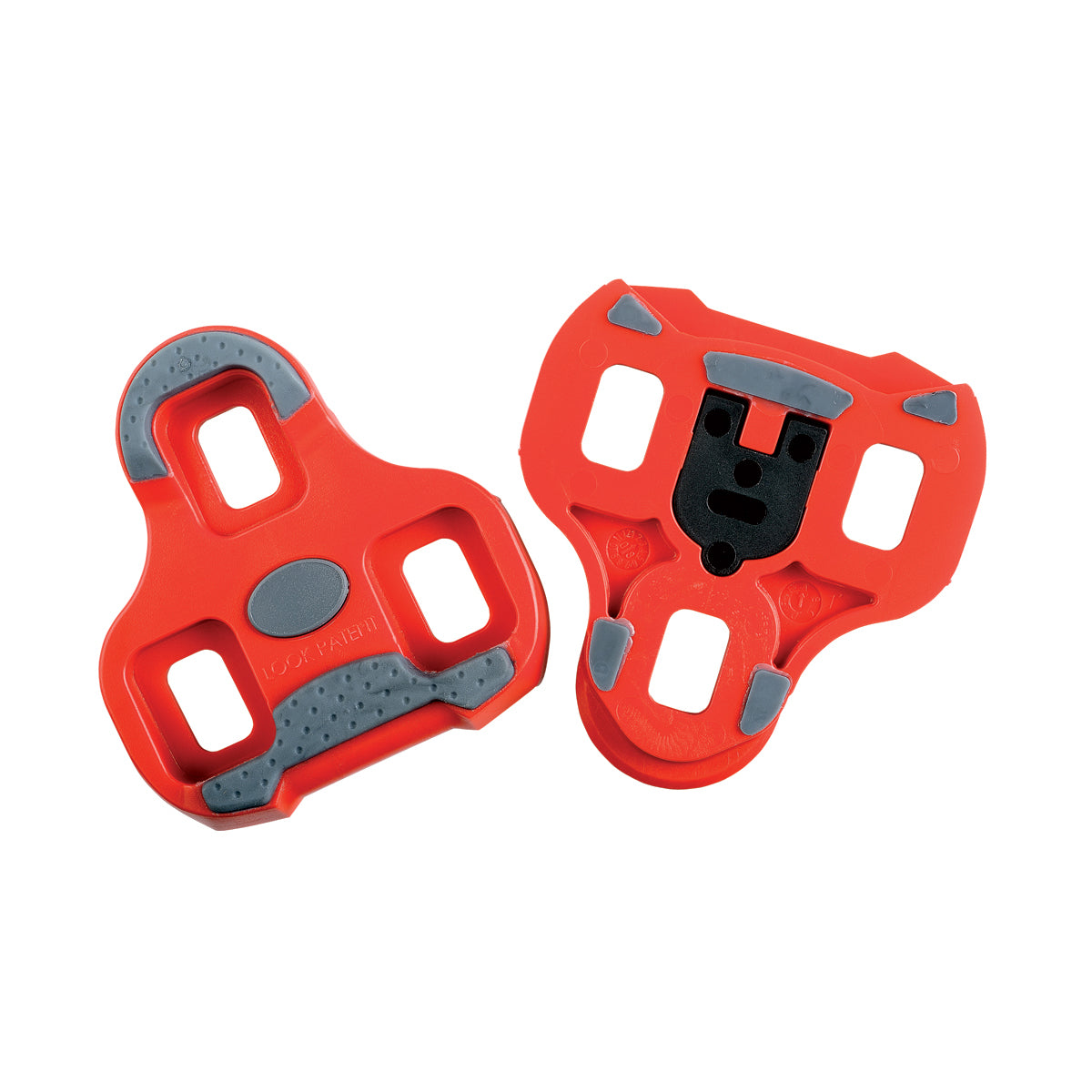LOOK Keo Gripper Cleats