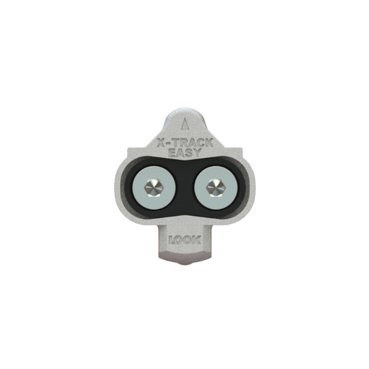 LOOK X-Track Easy Cleats