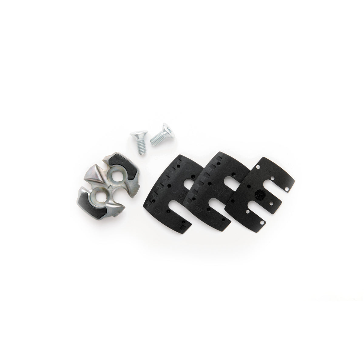 LOOK S-Track Cleats Cleats