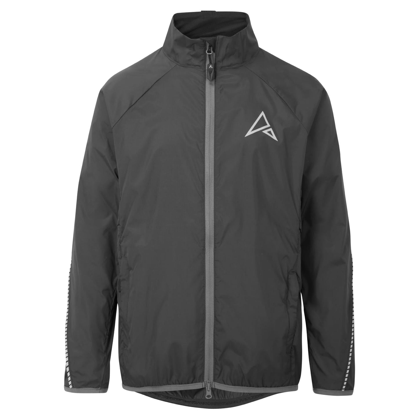 Altura Airstream Children's jacket