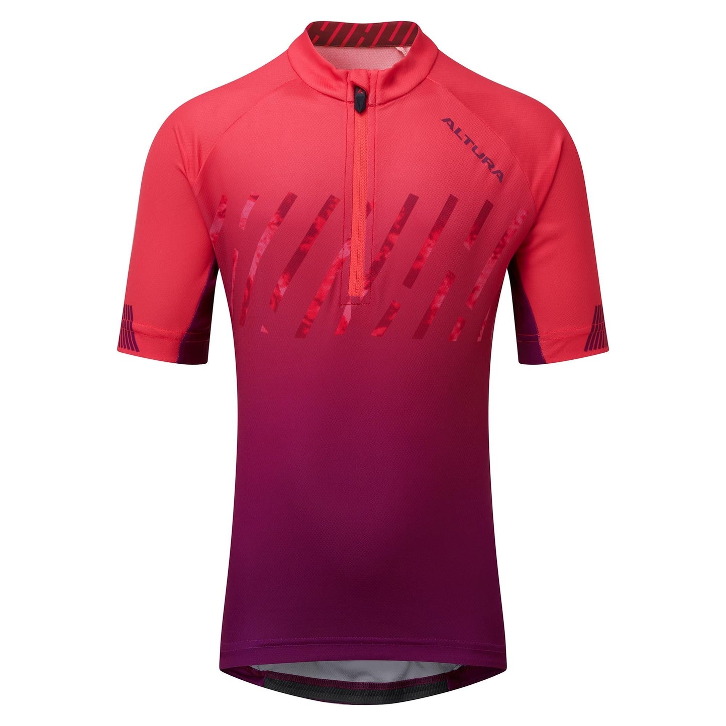 Altura Airstream Children's Short Sleeve Jersey