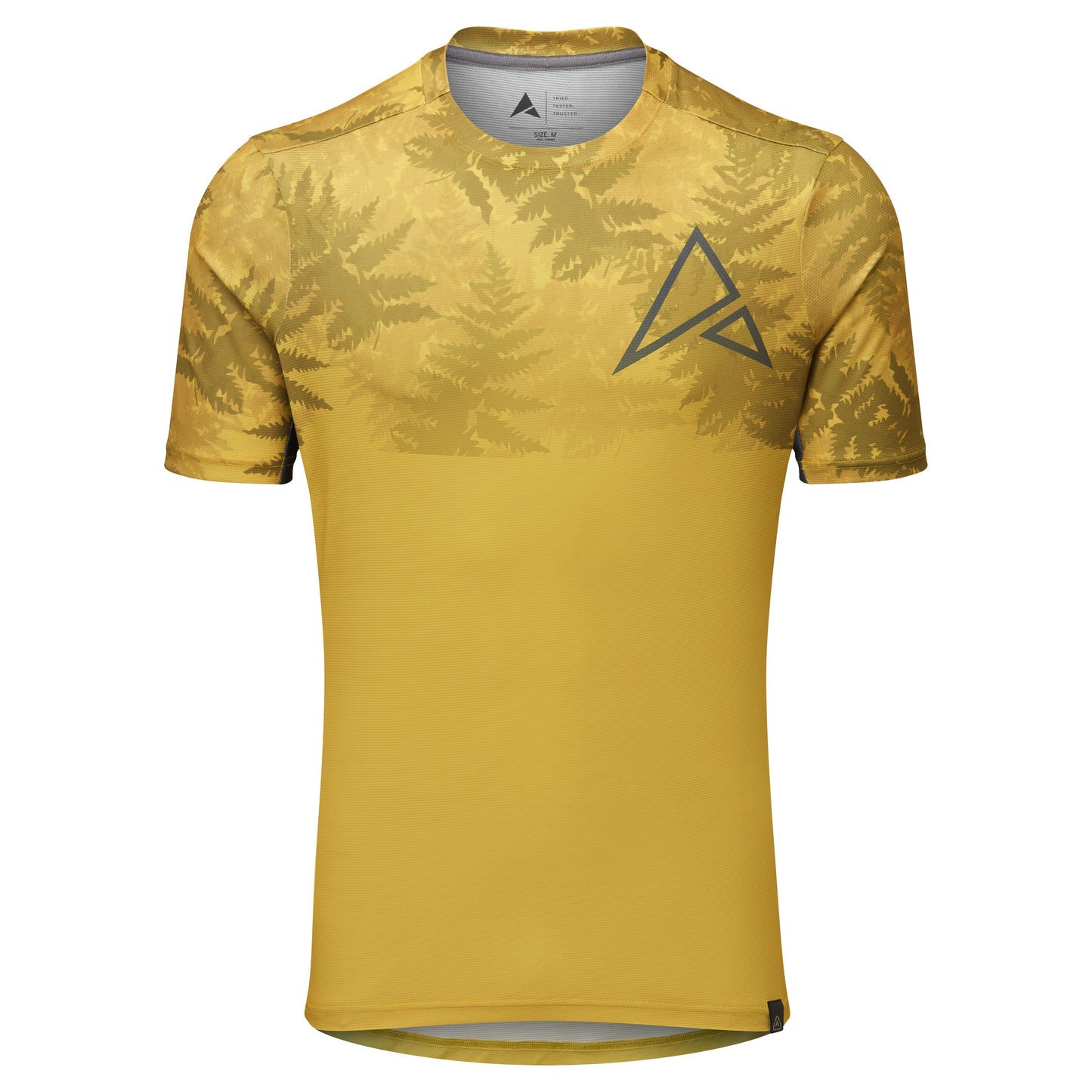 Altura Kielder Lightweight Men's Short Sleeve Jersey