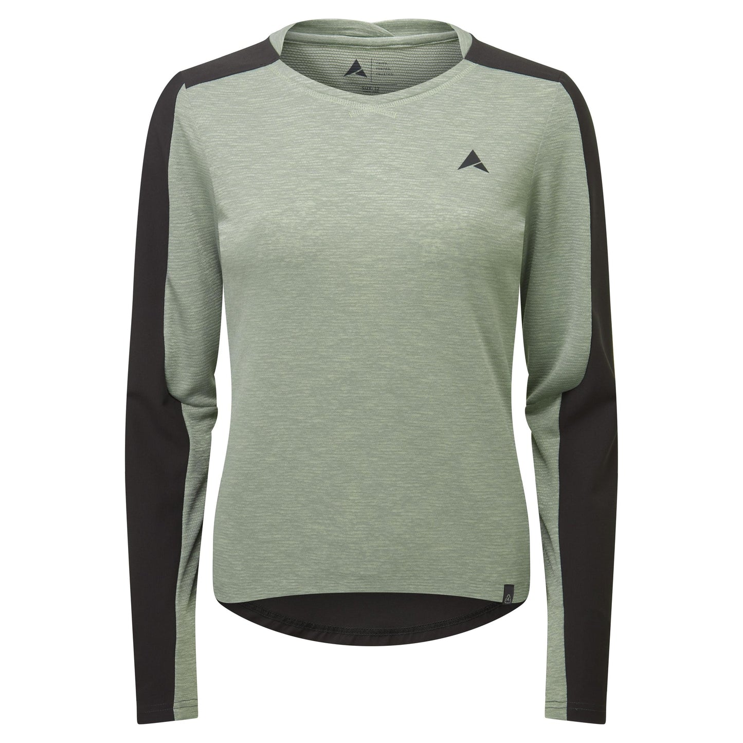 Altura Ridge Performance Women's Long Sleeve Jersey