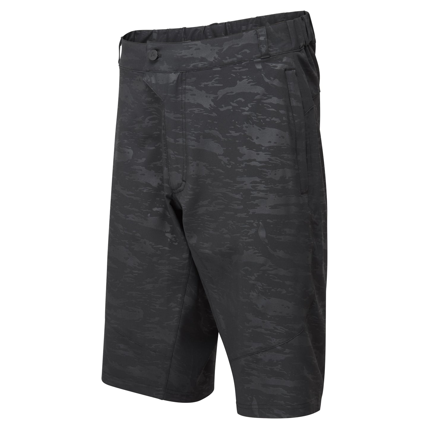Altura Kielder Lightweight Trail Men's Shorts