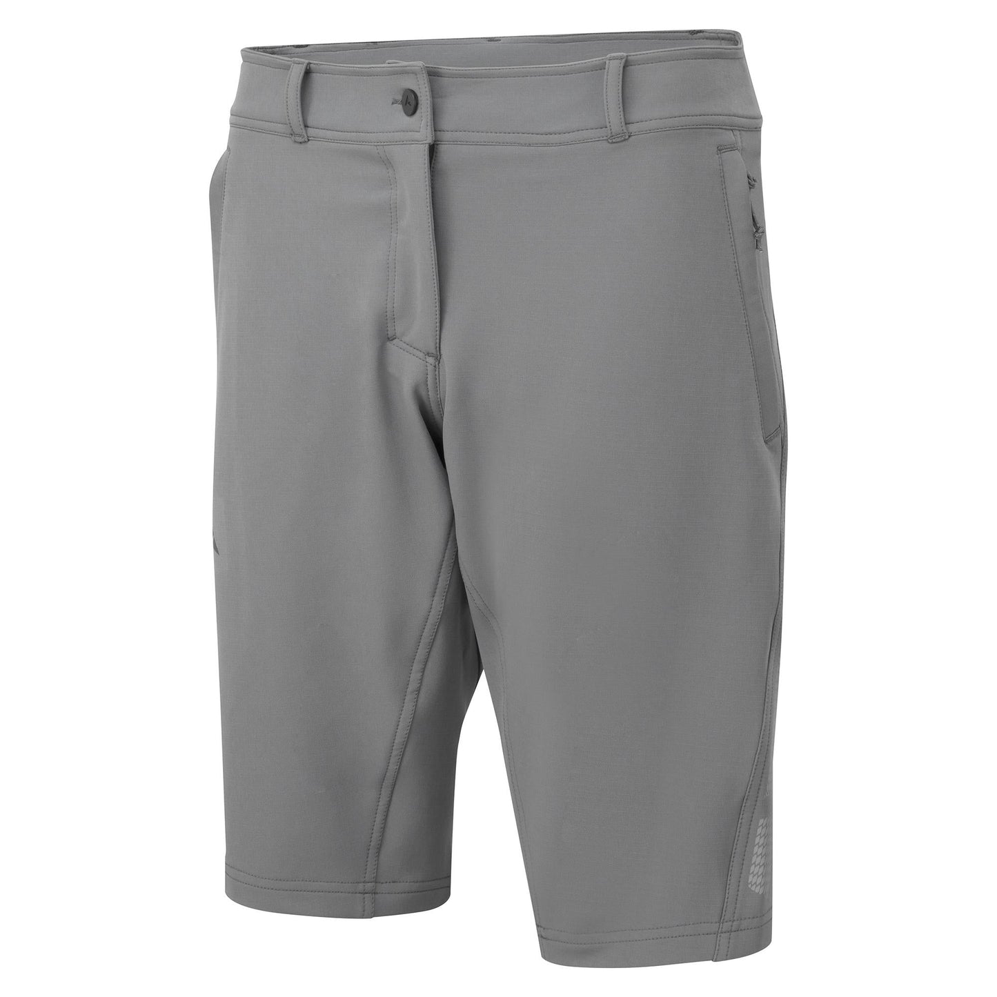 Altura All Roads Repel Women's Shorts