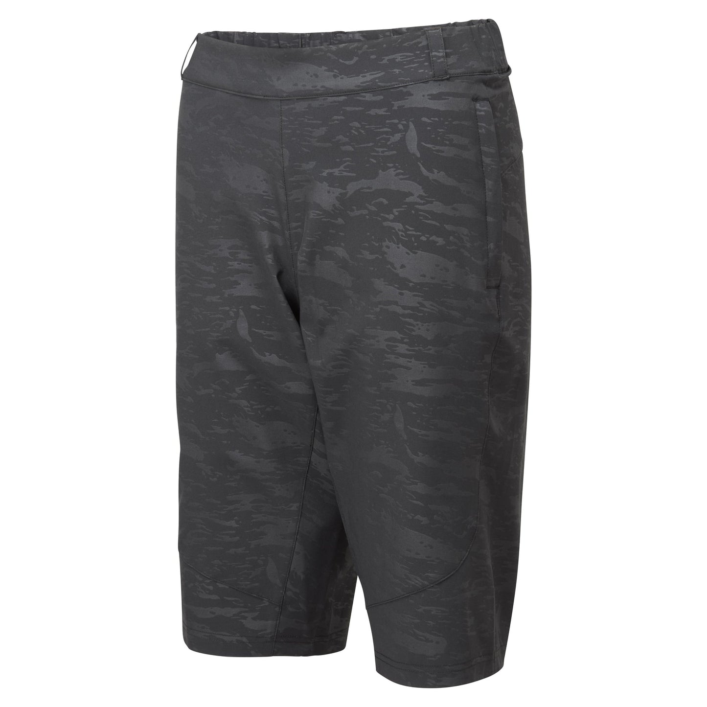 Altura Kielder Lightweight Trail Women's Shorts