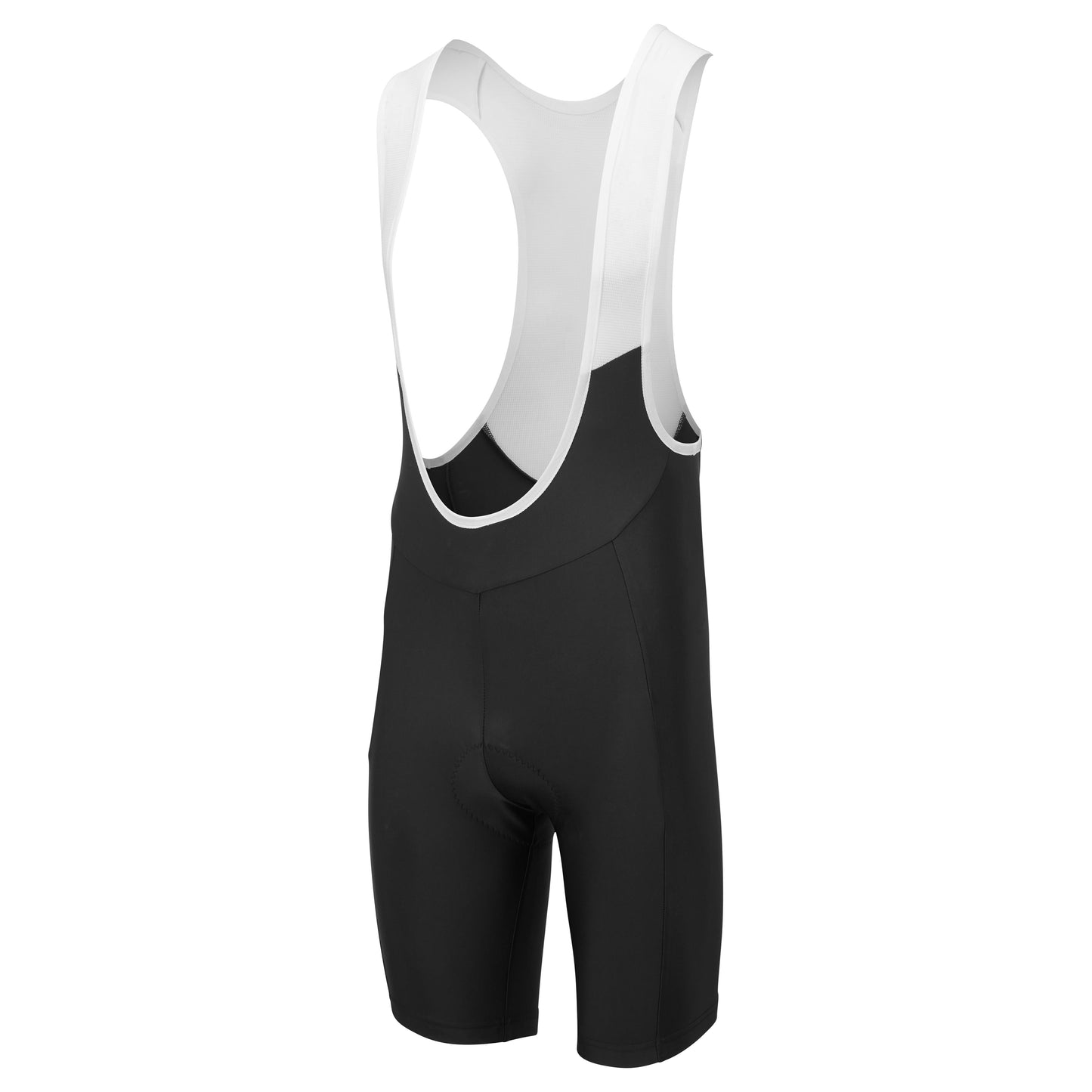 Altura Airstream Men's Bibshorts