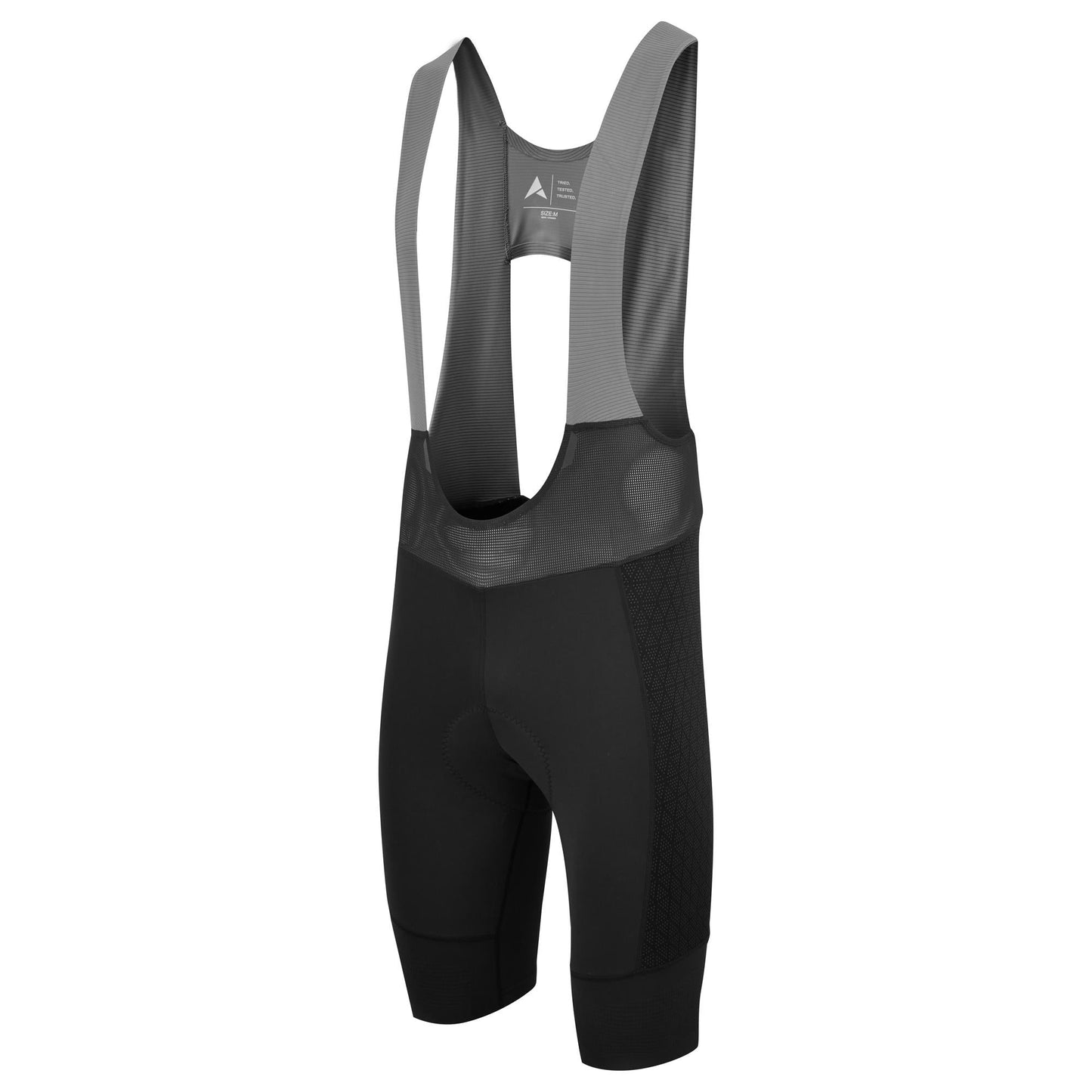 Altura Endurance Men's Bibshorts