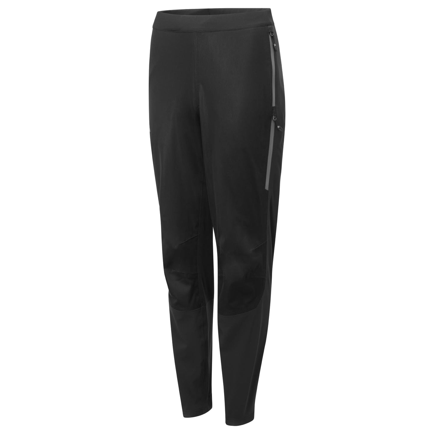 Altura Ridge Thermal Women's Waterproof Trousers