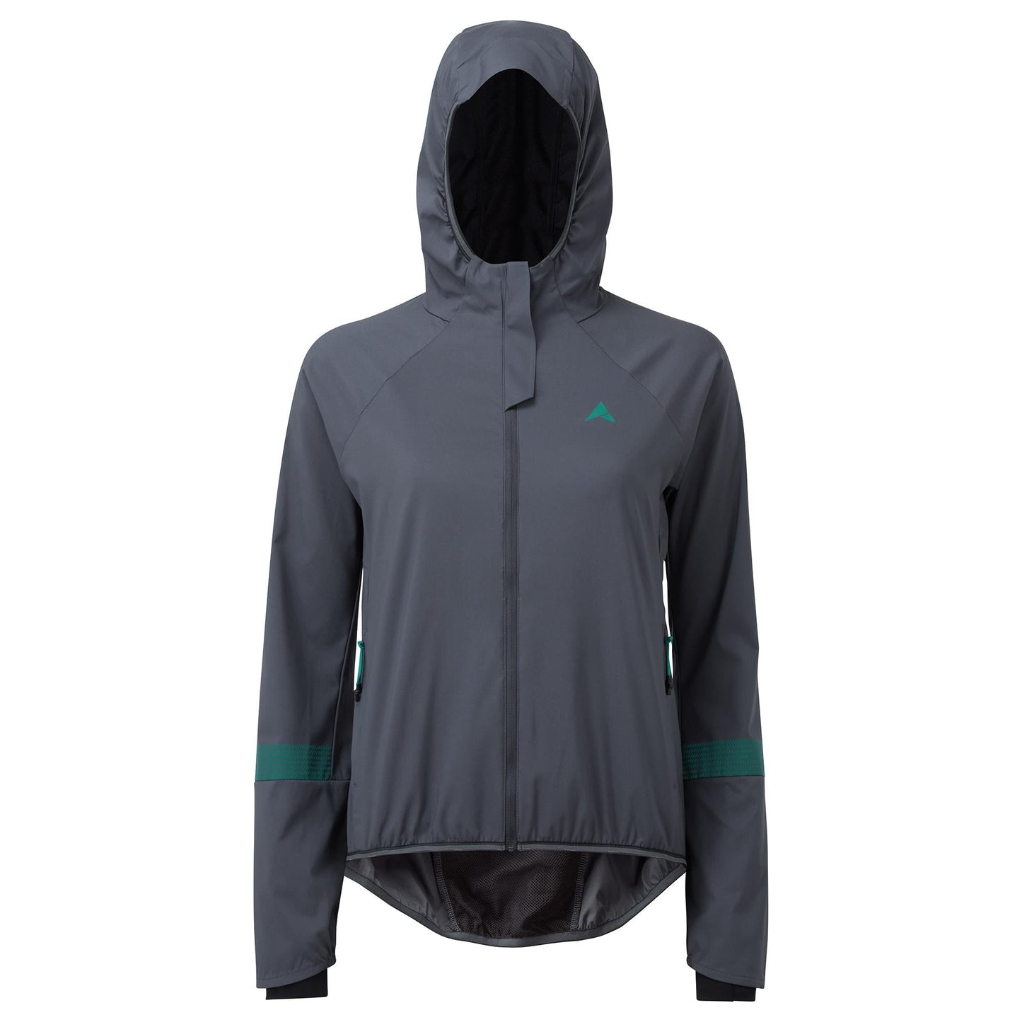 Altura All Roads Women's Jacket