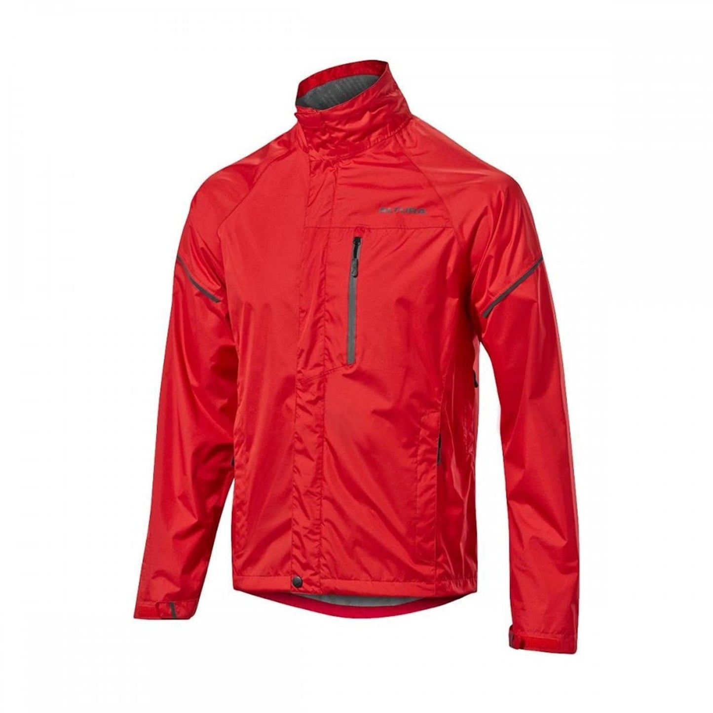 Altura Classic Nevis Men's Jacket