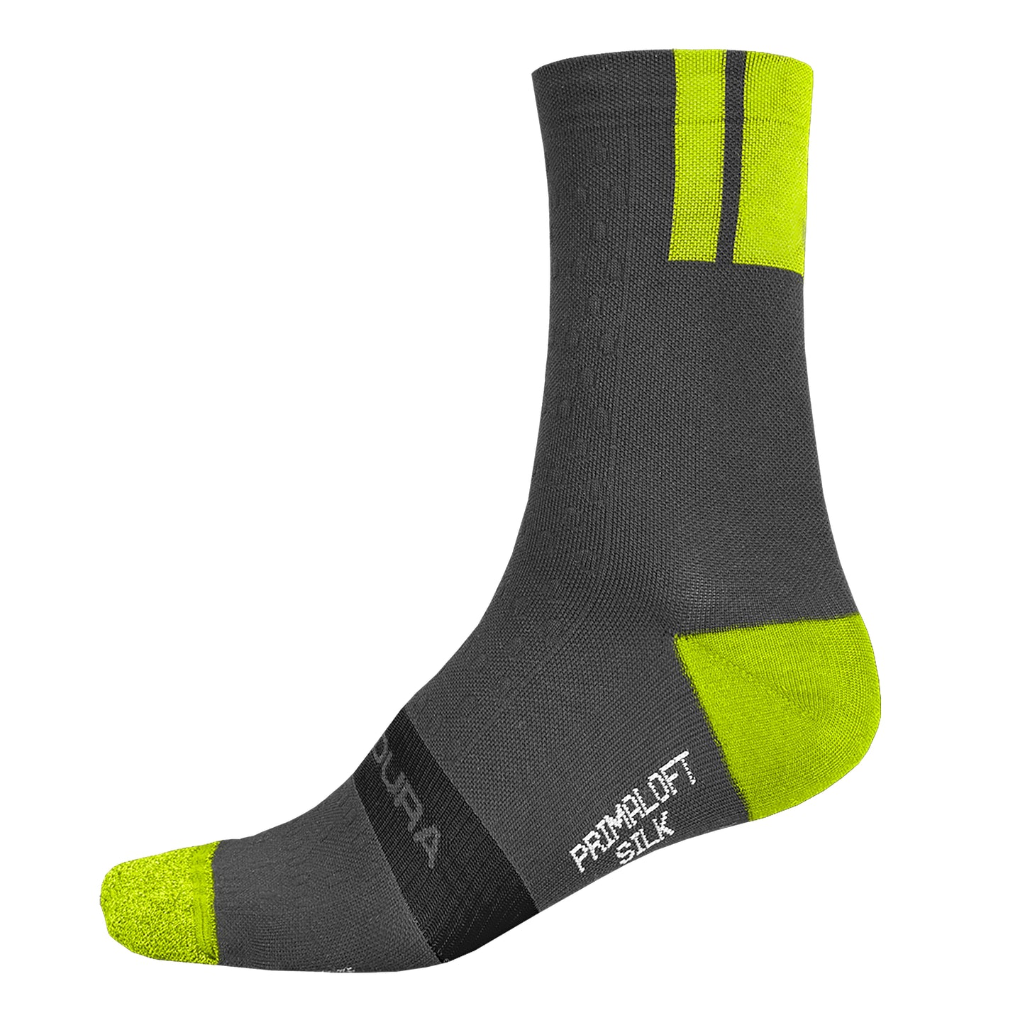 Endura Pro SL PrimaLoft II Socks