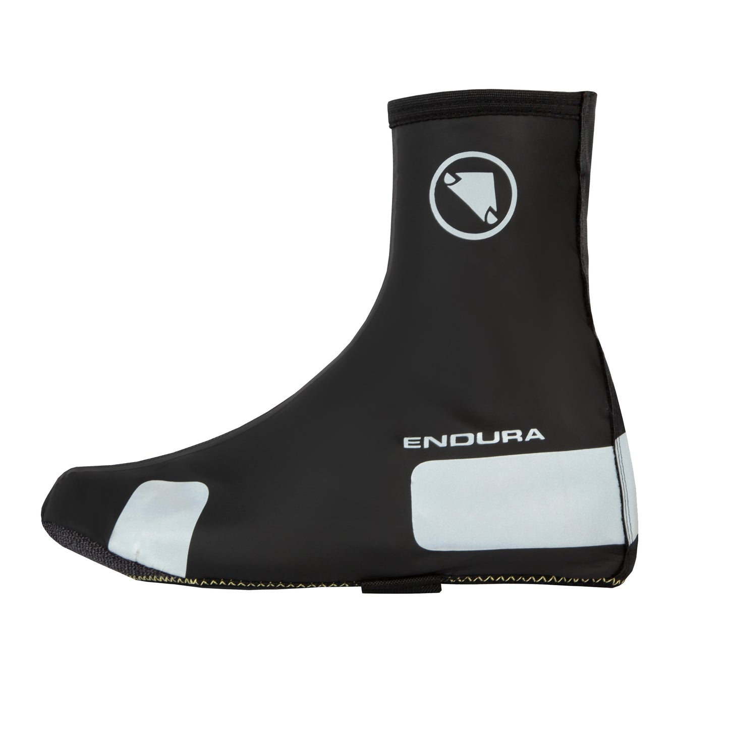 Endura Urban Luminite Overshoes