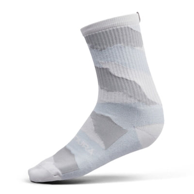 Endura Peak Socks