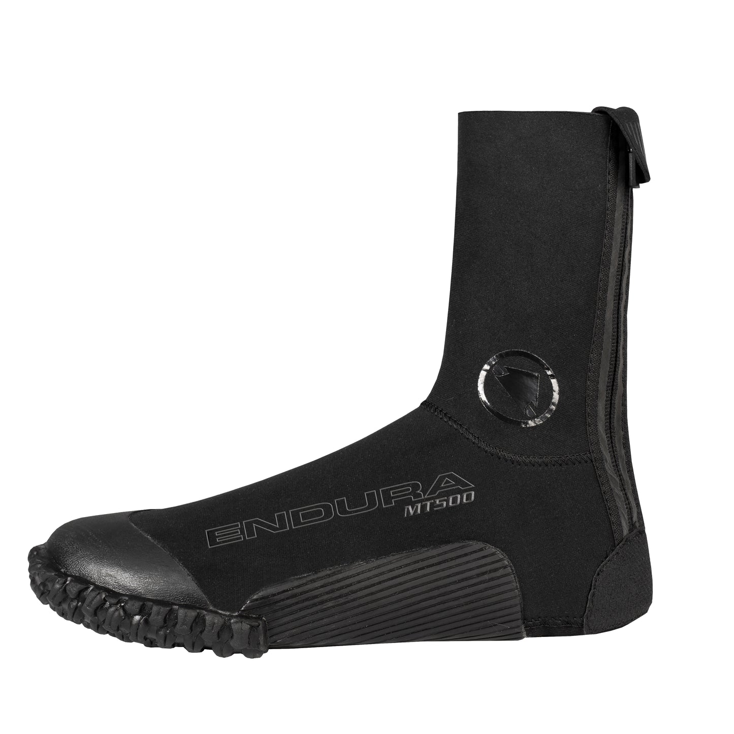 Endura MT500 Overshoes