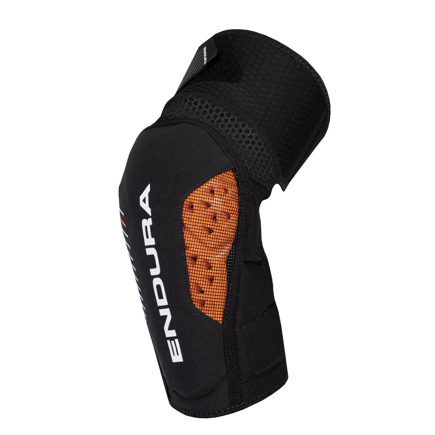 Endura MT500 D3O Open Knee Pads