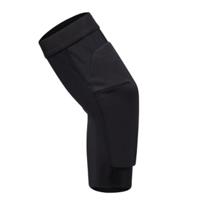 Endura SingleTrack Lite Elbow Pads