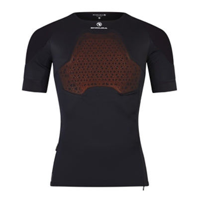 Endura MT500 D3O Ghost Base Layer