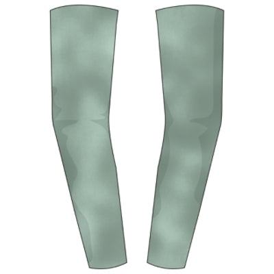 Endura Pro SL Arm Sleeves