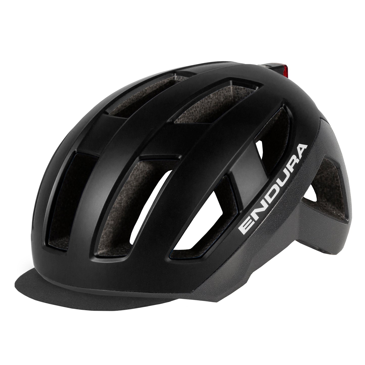 Endura Urban Luminite MIPS Helmet