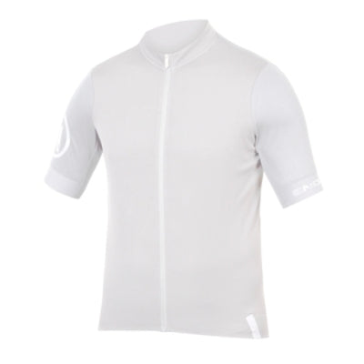 Endura FS260 Short Sleeve Jersey