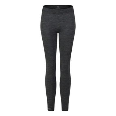 Endura BaaBaa Pro Women's Base Layer Tights