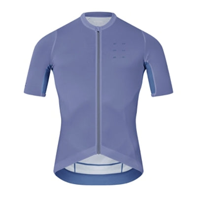 Endura Pro SL Short Sleeve Jersey