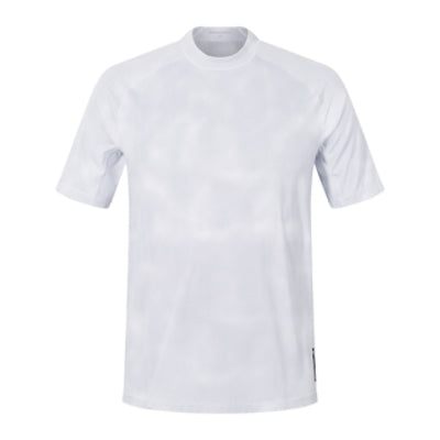 Endura AllTrack Rout Short Sleeve Tech Tee