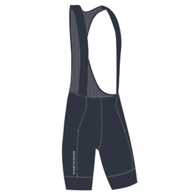 Endura Loop Bibshorts