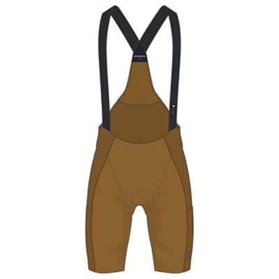 Endura AllTrack Ride Bibshorts