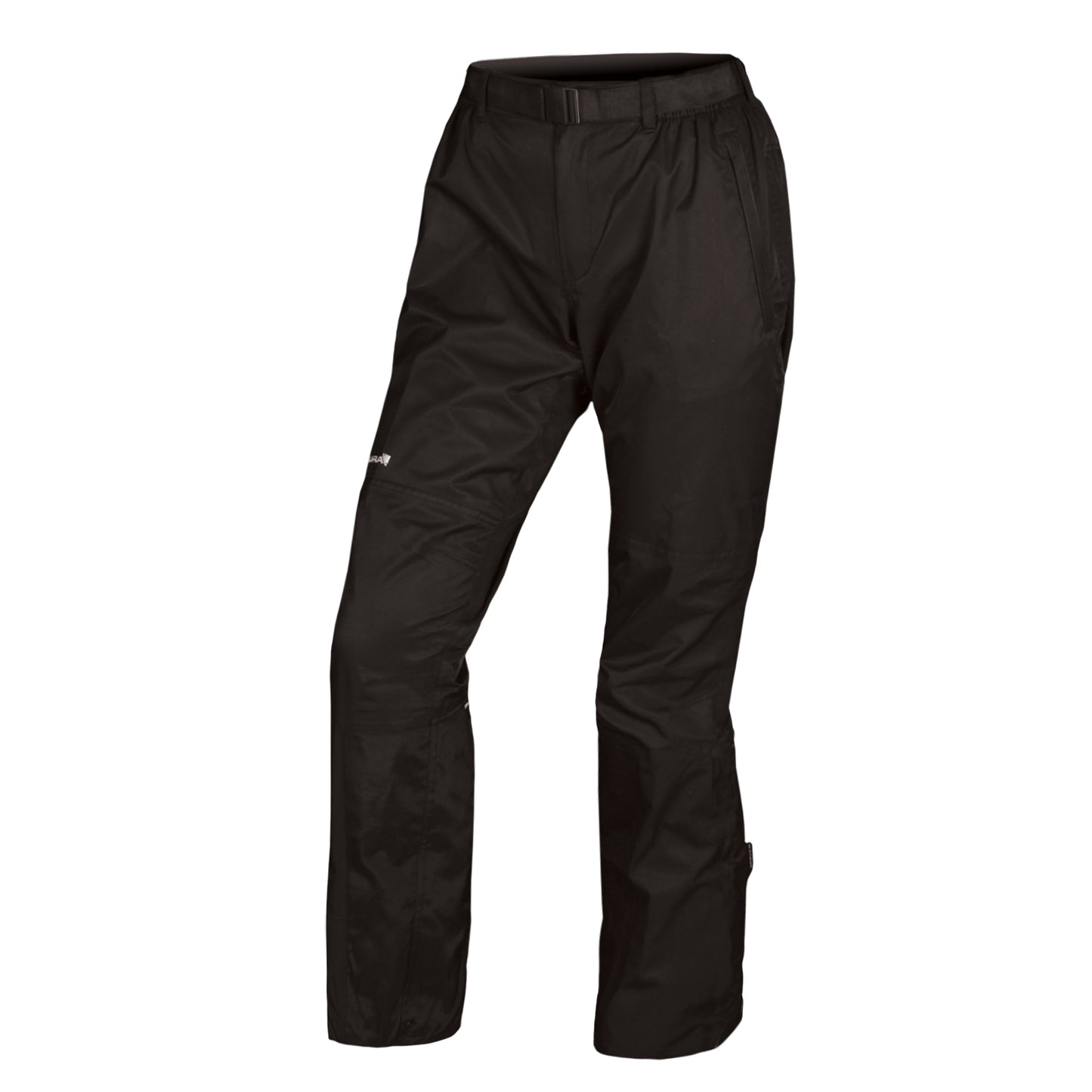 Endura Women's Gridlock II Trousers