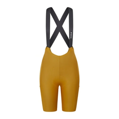 Endura AllTrack Ride Women's Bibshorts